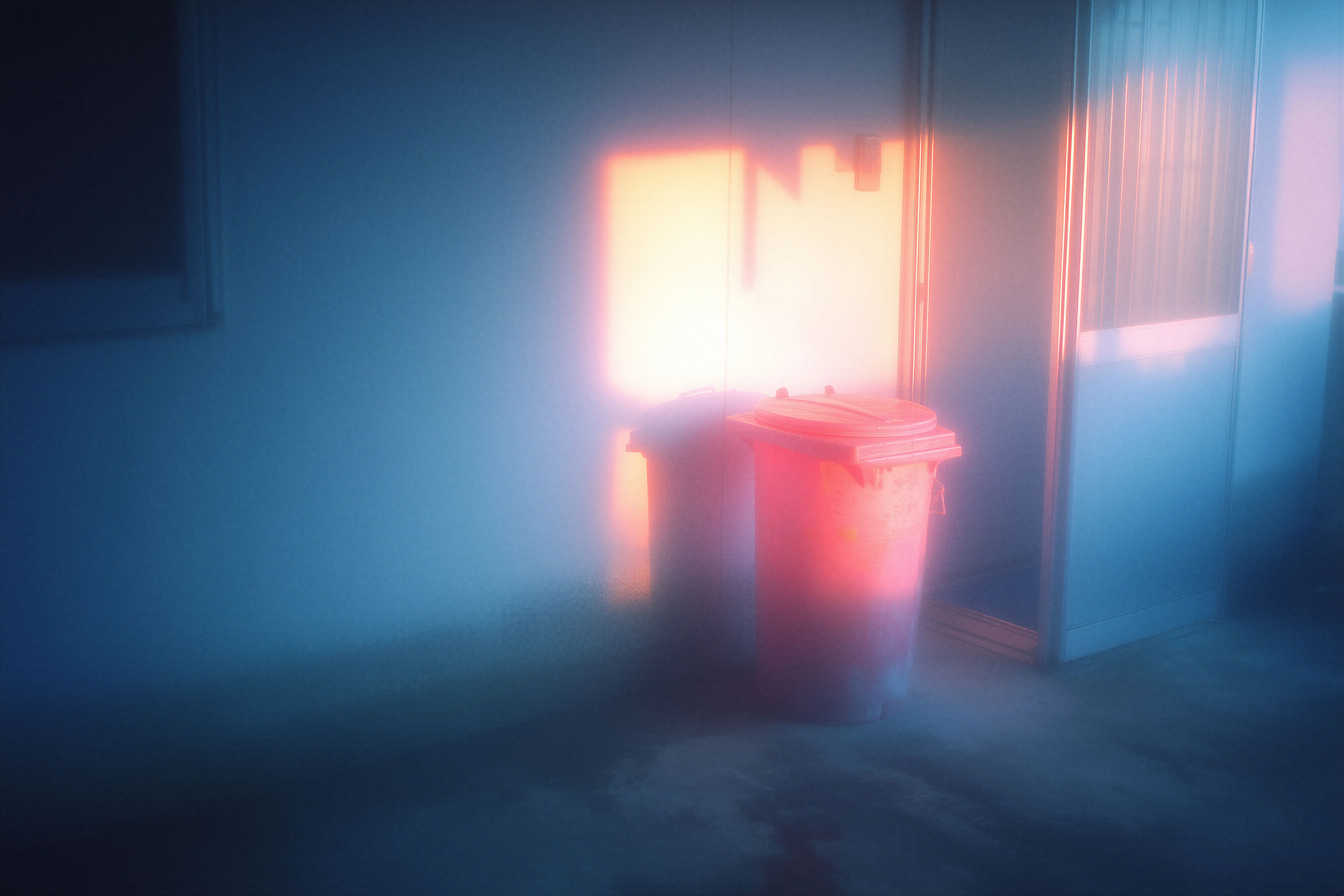 World Building Codex V02 — 5